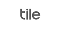 Best Tile Deals & Sales for July 2025