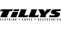 Best Tillys Deals & Sales for June 2025
