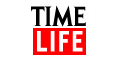 Best TimeLife Deals & Sales for April 2025