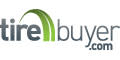 Best TireBuyer Deals & Sales for June 2025