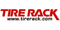 Tire Rack Coupons & Promo Codes for October 2022