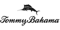  Tommy Bahama Coupons & Promo Codes for March 2023