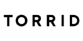 Torrid.com Cardholder Discount
