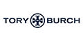 Tory Burch Deals & Coupon Codes for June 2025