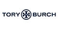 Tory Burch Deals & Coupon Codes for July 2024