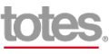 Best Totes Deals & Sales for June 2025