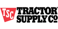  Tractor Supply Co. Coupons & Promo Codes for May 2023