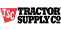 Best Tractor Supply Co. Deals & Sales for July 2024