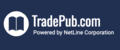 TradePub Coupons & Promo Codes for September 2023