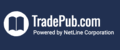 Best TradePub Deals & Sales for June 2025