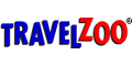 Best Travelzoo Deals & Sales for April 2024