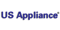  US Appliance Coupons & Promo Codes for March 2023