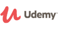 Courses at Udemy