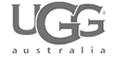 Best Ugg Deals & Sales for June 2025