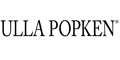  Ulla Popken Coupons & Promo Codes for May 2023