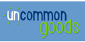 Best Uncommon Goods Deals & Sales for August 2025