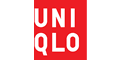 Uniqlo Discount with $99+ purchase