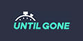 Best UntilGone Deals & Sales for June 2025