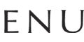 Best Venus Deals & Sales for June 2025