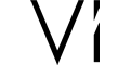 Best Vi Trainer Deals & Sales for April 2025