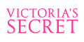 Victoria's Secret Offers and Promo Codes