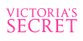 Victoria's Secret Coupon Codes for July 2024