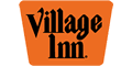 Best Village Inn Deals & Sales for November 2025