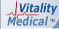 Best Vitality Medical Deals & Sales for June 2025