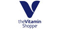  Vitamin Shoppe Coupons & Promo Codes for June 2023