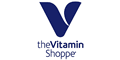 Best Vitamin Shoppe Deals & Sales for June 2025