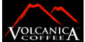 Volcanica Coffee Discount with $60+ purchase