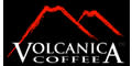 Best Volcanica Coffee Deals & Sales for June 2025