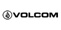 Best Volcom Deals & Sales for December 2025
