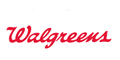 Walgreens Coupons & Promo Codes for December 2022