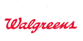 Walgreens myWalgreens Membership