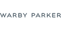  Warby Parker Coupons & Promo Codes for March 2023