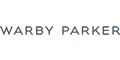 Best Warby Parker Deals & Sales for November 2025