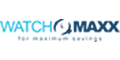 Best WatchMaxx Deals & Sales for June 2025