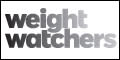 Best Weight Watchers Deals & Sales for June 2025