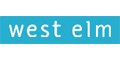 Best West Elm Deals & Sales for June 2025