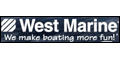 Best West Marine Deals & Sales for June 2025