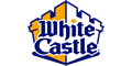 White Castle Coupons & Promo Codes for June 2025