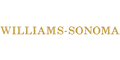  Williams-Sonoma Coupons & Promo Codes for September 2023