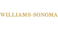 Best Williams-Sonoma Deals & Sales for June 2025