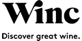 Best Winc Deals & Sales for August 2025