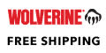 Best Wolverine Deals & Sales for June 2025