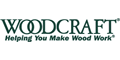  Woodcraft Coupons & Promo Codes for September 2023