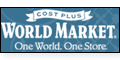 Best World Market Deals & Sales for May 2024