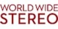 Best World Wide Stereo Deals & Sales for June 2025