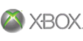 Best Xbox Deals & Sales for April 2024